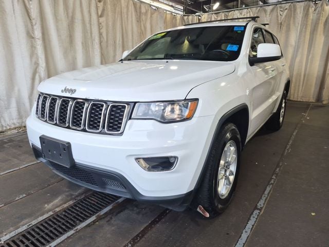 jeep grand cherokee 2018 1C4RJFAG3JC377506 image jeep grand cherokee 2018 1C4RJFAG3JC377506 image